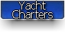 st. petersburg yacht charters