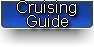 tampa bay cruising guide