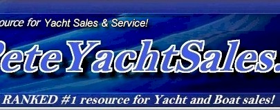 st. petersburg yacht sales